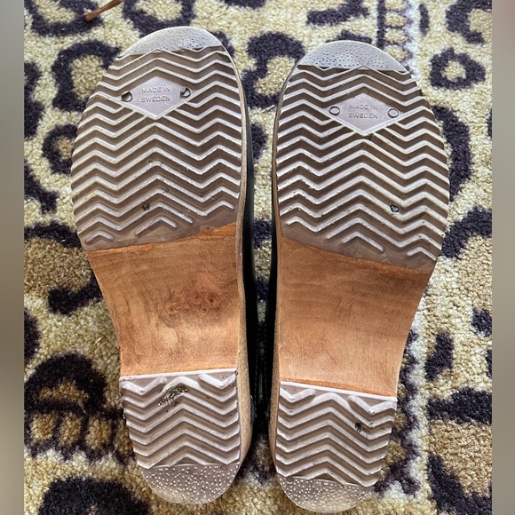 Kit + Clogs Onyx low clog - Picture 2 of 6